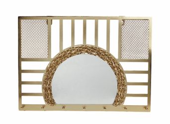 Chloe Hanging Jewlery Stand