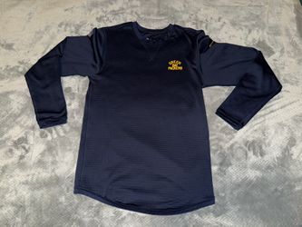 Nike Green Bay Packers - Women’s Small