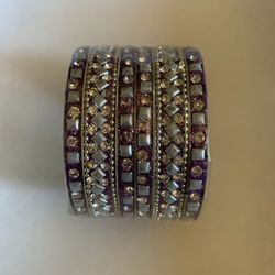 Bracelet/Indian Bangles