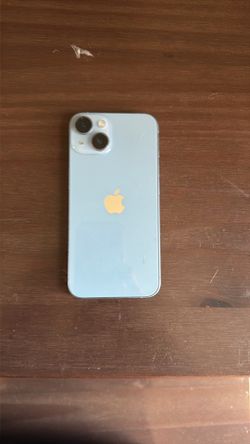 iPhone T-Mobile unlocked only