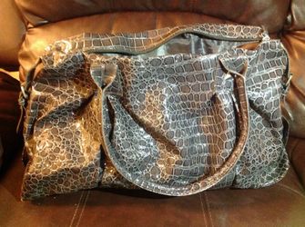 Purse