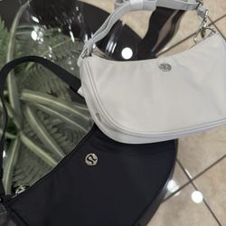 Lululemon Bag