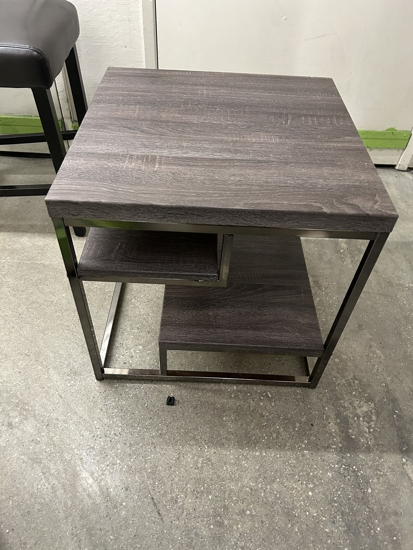 Small Table