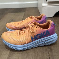Hoka Rincon 3