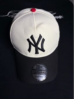 🔥 DROPS HATS 🧢 🔥