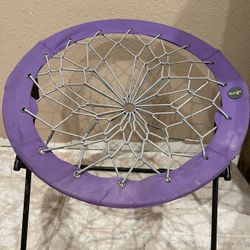 Kids Net  Chair