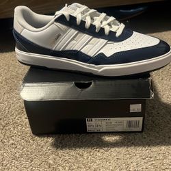 Adidas Tyshawn 2 Size 10.5