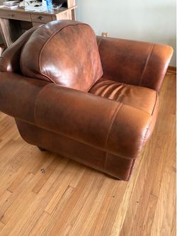Moving sale