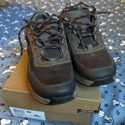 Mens Clarks Shoes