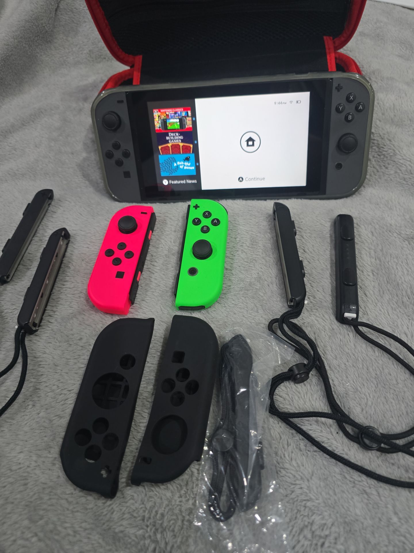 Image #1