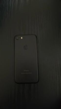 iPhone 8