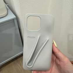 Rhode Iphone 15 Pro Max Case