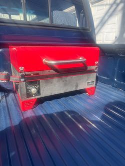 ASMOKE Portable Pellet Grill
