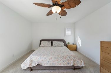 Nectar Hybrid California King Mattress
