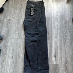 ksubi jeans 
