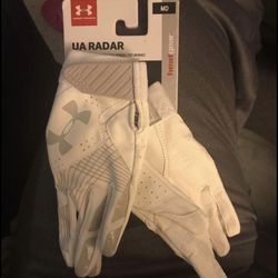 Women’s Batting Gloves