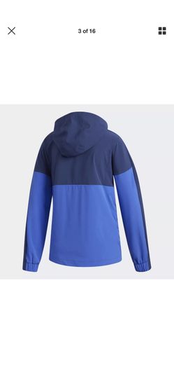 Adidas sport wind women’s