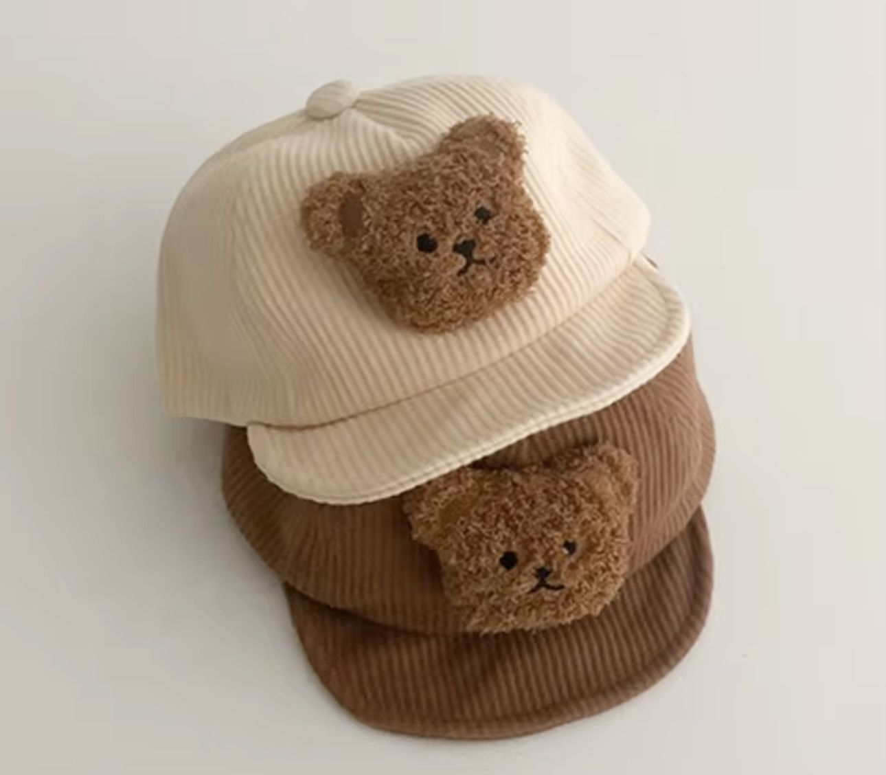 Baby Hats