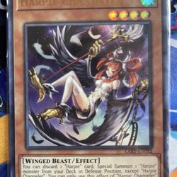 Yugioh