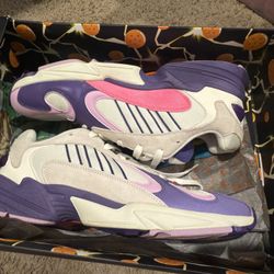 Adidas Yung Freiza 1 Size 13