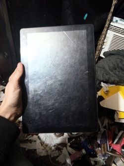 Cp10 tablet