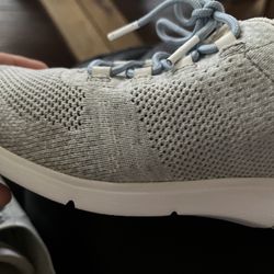 Michael Kors Shoes