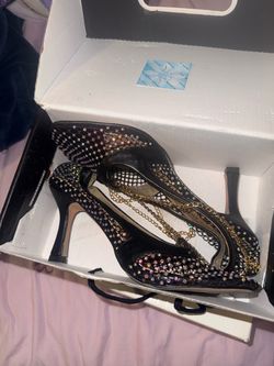 Women heels