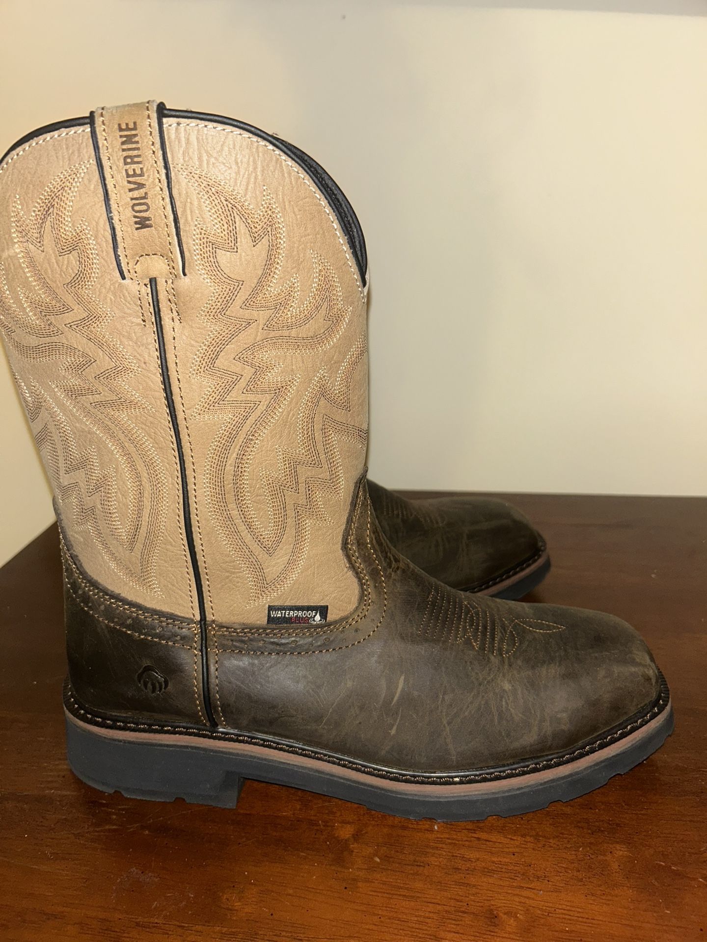 Ariat