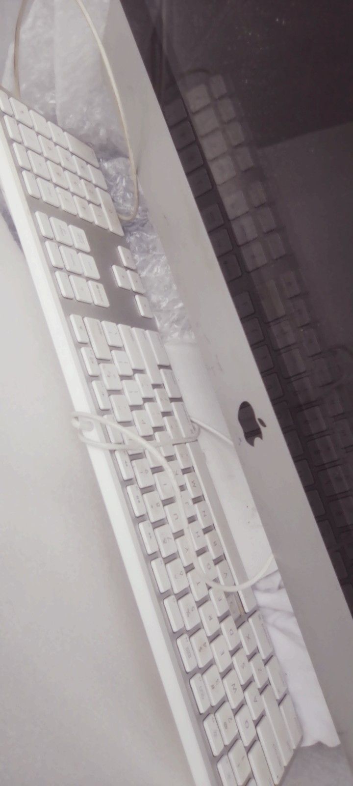 Apple Computer And More 