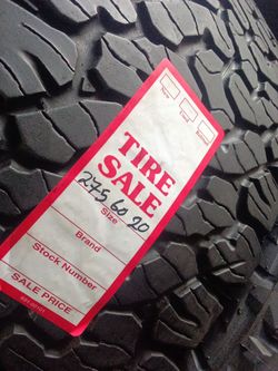 275/60R20