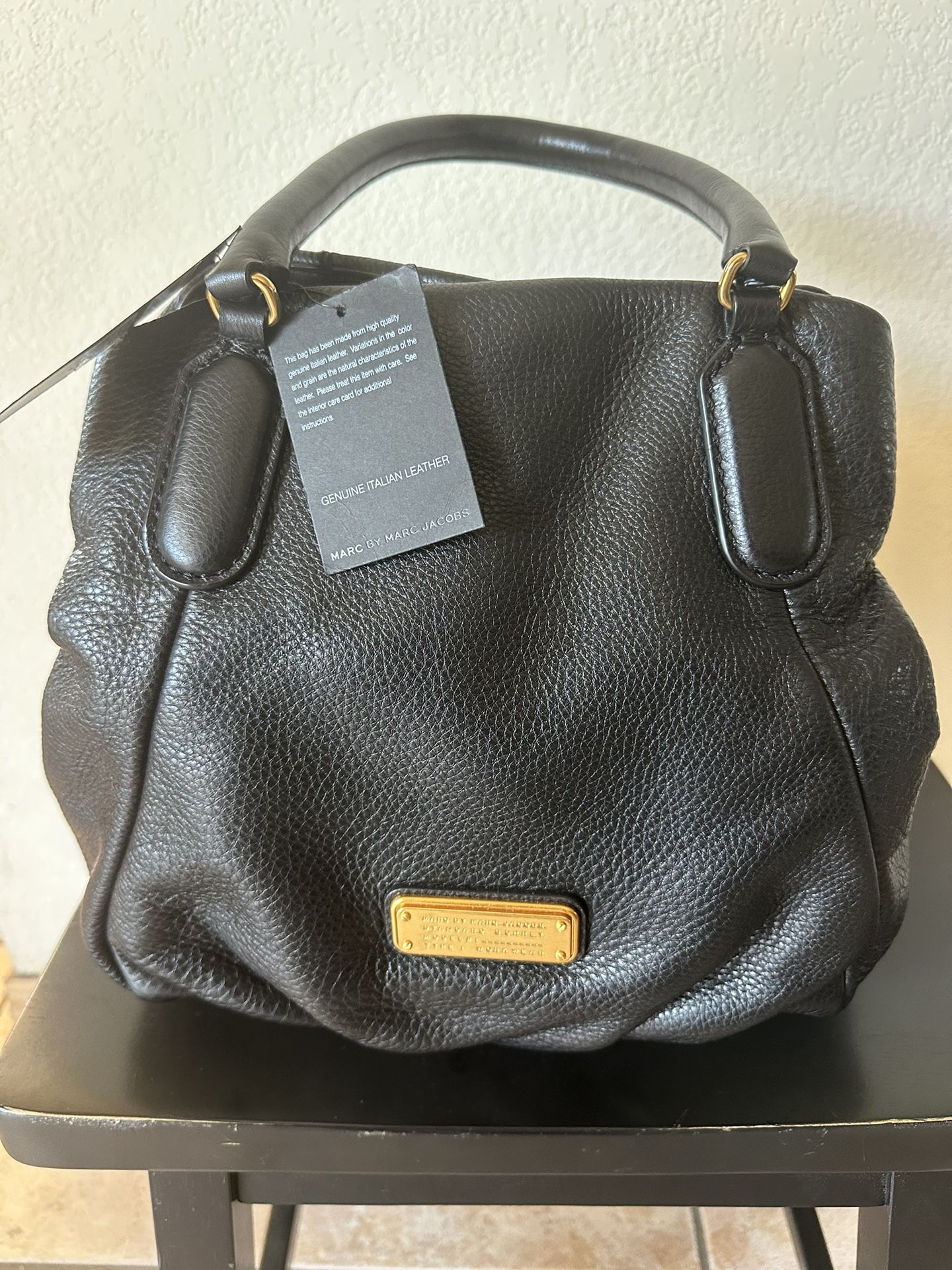 Marc- Hand Bag M3PE084