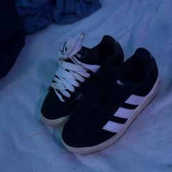 Adidas shoes