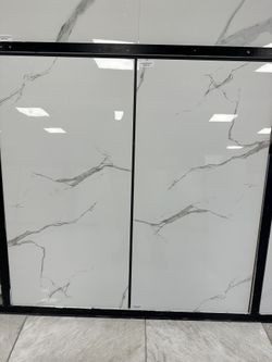 Porcelain Tile 24"x48" Polished $1.99 SQFT Per One Palette Or More$price