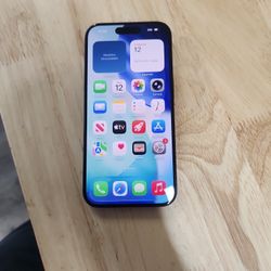 Iphone 15 Pro 1tb....unlock Any Sim