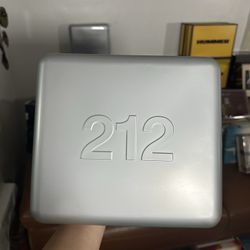  **Big Perfume Sale!🚨 