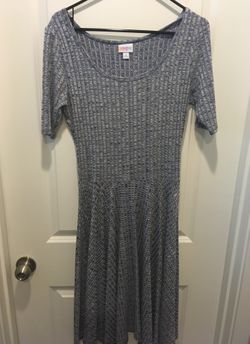 LulaRoe Nicole (M)