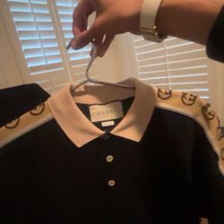 Gucci Polo