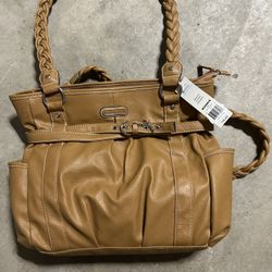 Purse Never Used Handbag