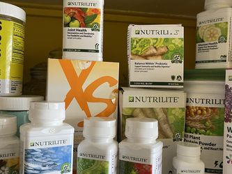 Todo lo que necesitas al alcance de tus manos Para estar saludable
