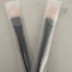 Mary Kay Mask Applicator 