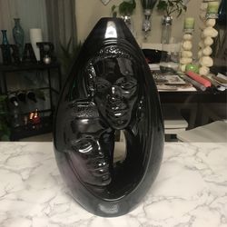 Beautiful Large Vase/ Incense burner