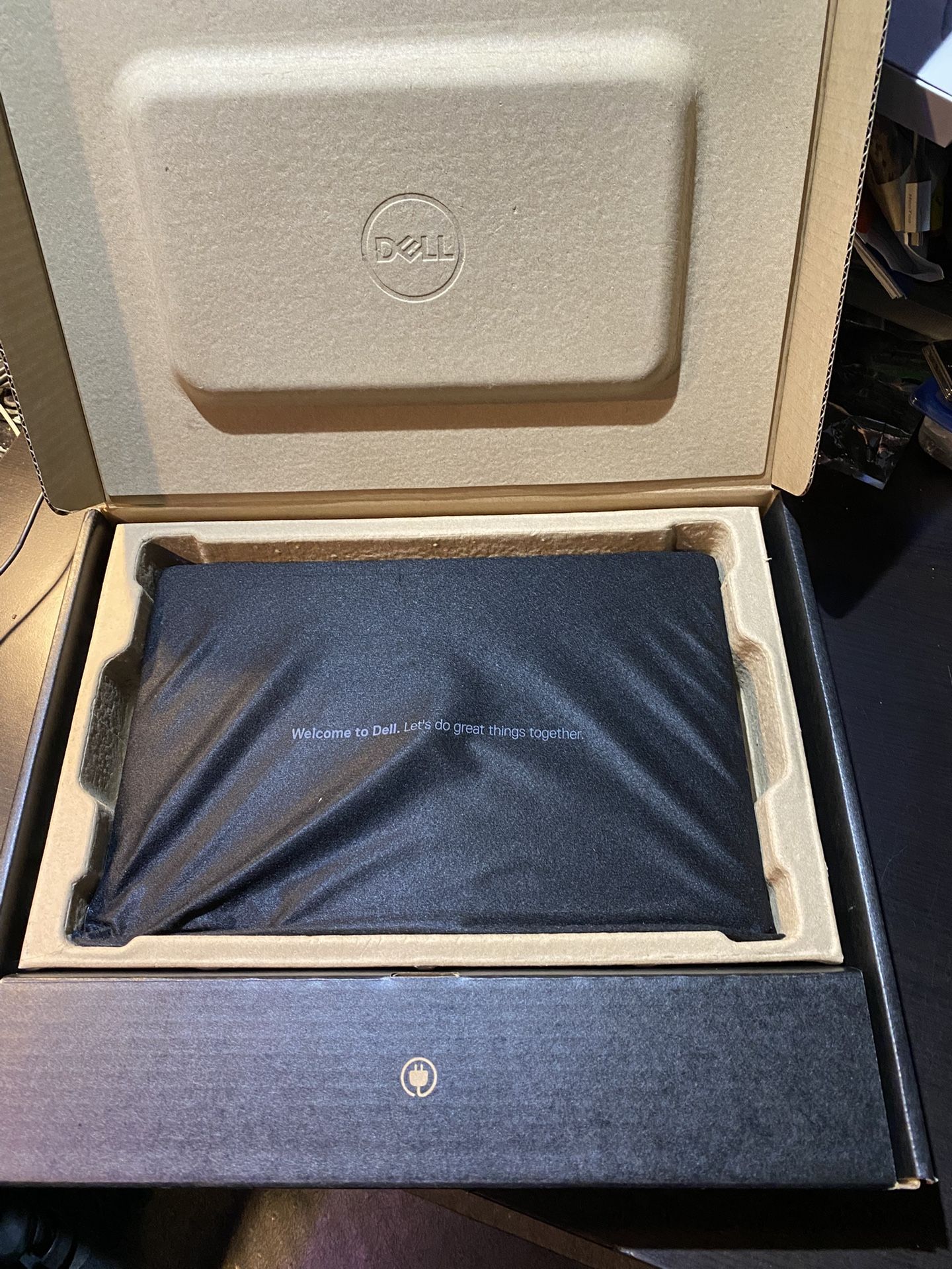 Dell Latitude 5450 With Two Years Pro Desk Support!