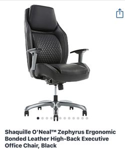 Office Desk Chair