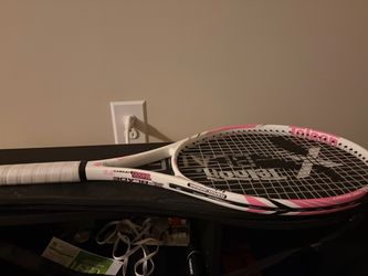 Teloon Tennis Racket