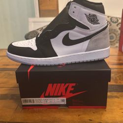 Jordan 1 