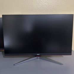 Gaming Monitor