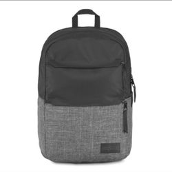 Jansport Backpack 