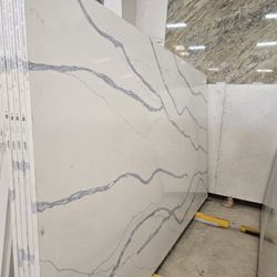 Granite Quartz And Marble