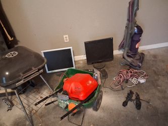 All included In Price