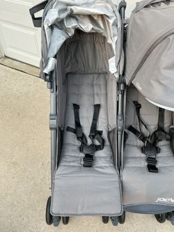 zelia luxe maxi cosi Maxi-Cosi Zelia2 Luxe 5-in-1 Modular Travel System